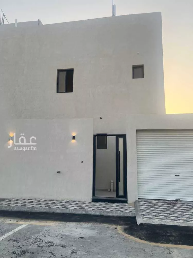 فيلا للبيع في حي العقيق, مدينة الخبر, المنطقة الشرقية