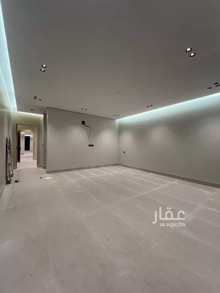 فيلا للبيع في شارع التسامح, حي الأمواج, مدينة الخبر, المنطقة الشرقية صورة 3