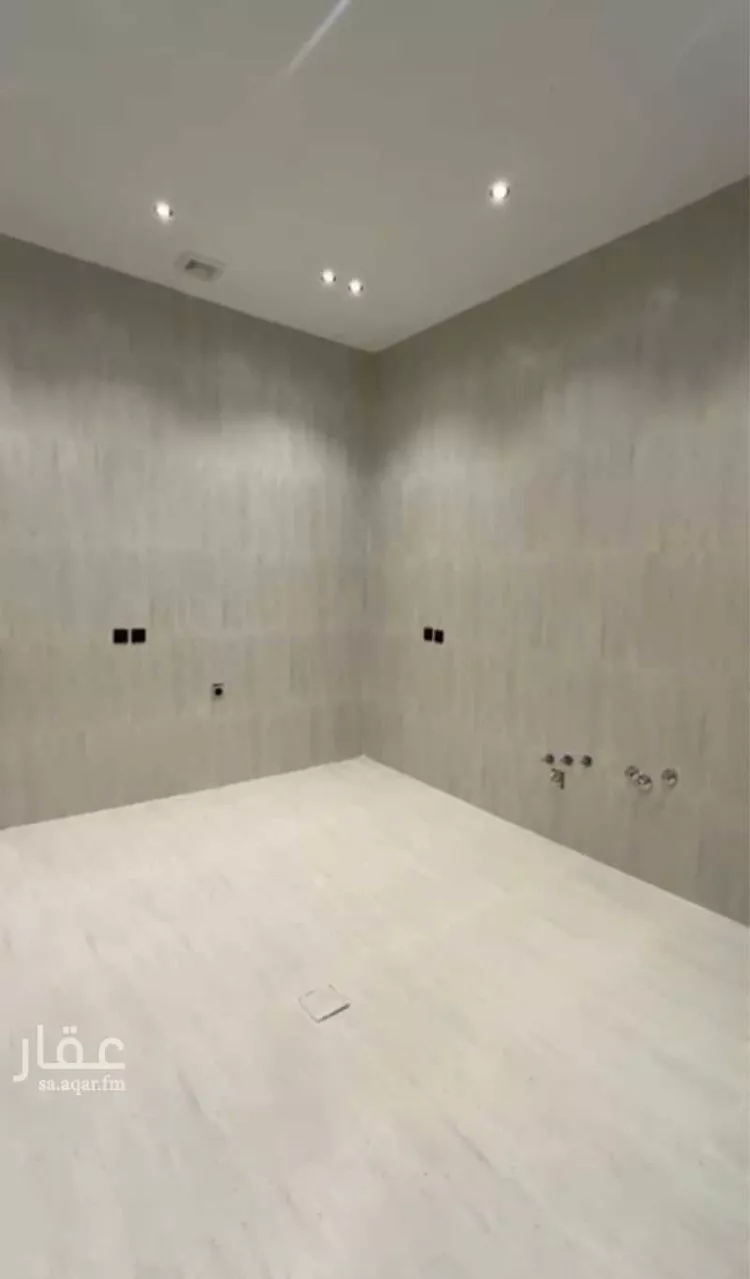 فيلا للبيع في حي الصواري, مدينة الخبر, المنطقة الشرقية صورة 5