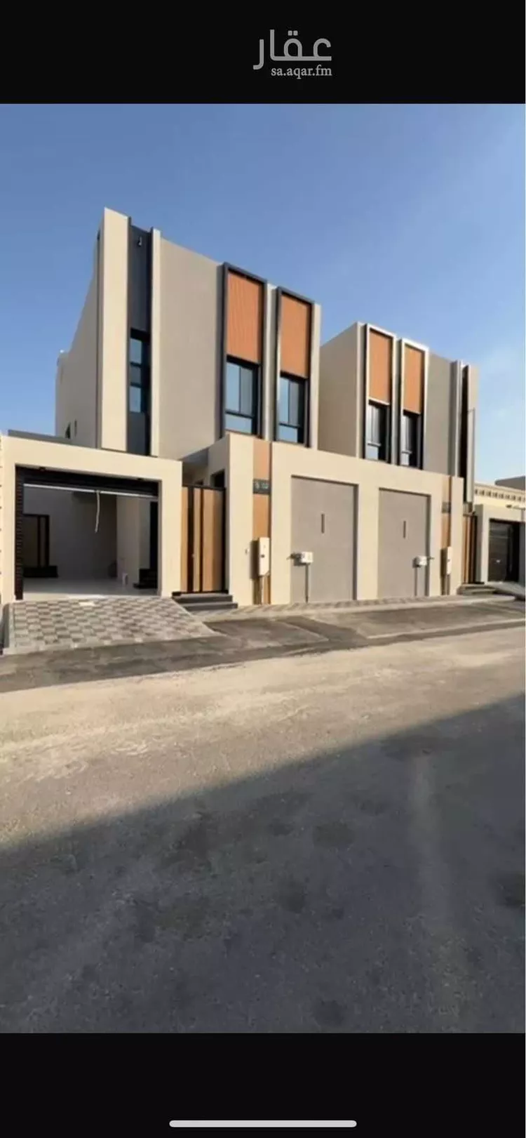 فيلا للبيع في شارع خميس مشيط, حي الصواري, مدينة الخبر, المنطقة الشرقية