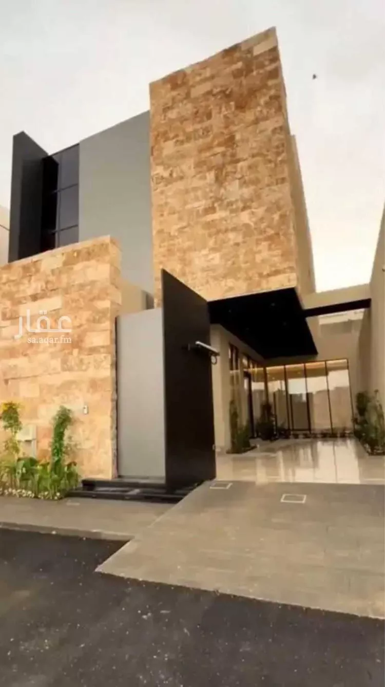 Villa for Sale in Al Khobar As Sawari