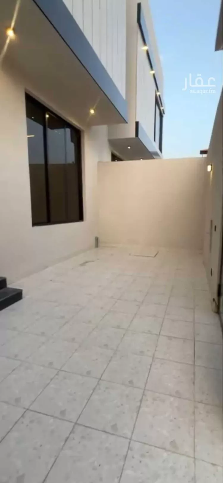 فيلا للبيع في شارع ابو ريحانة القرشى, حي الشراع, مدينة الخبر, المنطقة الشرقية صورة 2