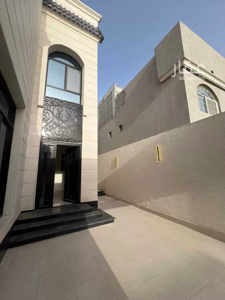 Villa for Sale in Al Khobar As Sawari صورة 3