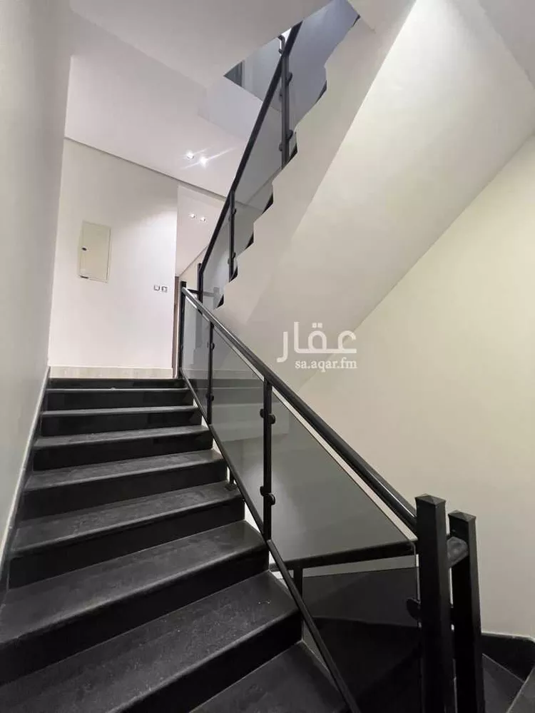 فيلا للبيع في مدينة الخبر, المنطقة الشرقية 25