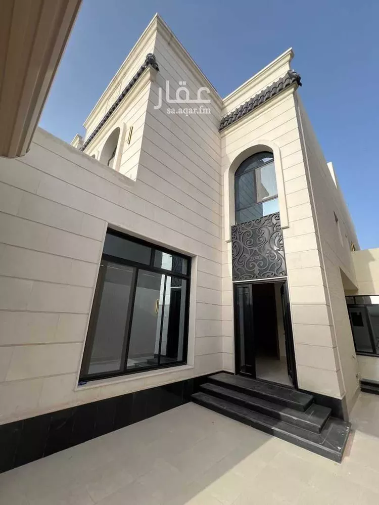 Villa for Sale in Al Khobar Al Buhairah صورة 2