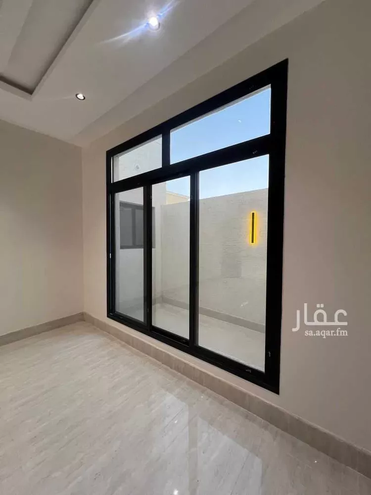 فيلا للبيع في حي البحيرة, مدينة الخبر, المنطقة الشرقية 12