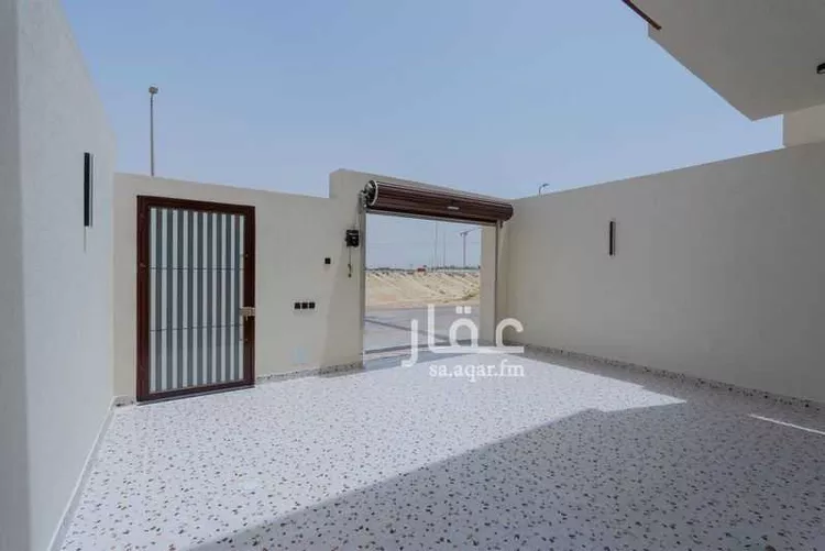 فيلا للبيع في شارع عقيل بن أبي طالب, حي الشفاء, مدينة الخبر, المنطقة الشرقية 10