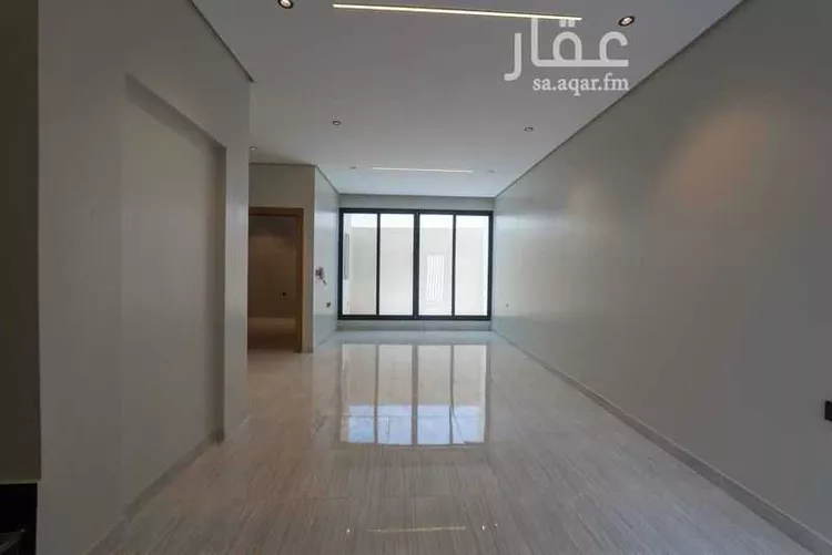 فيلا للبيع في شارع عقيل بن أبي طالب, حي الشفاء, مدينة الخبر, المنطقة الشرقية 14