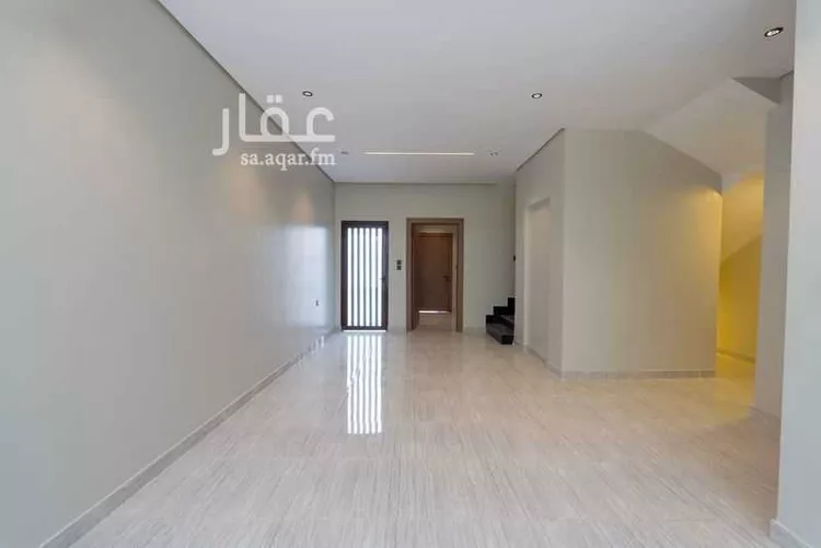 فيلا للبيع في شارع عقيل بن أبي طالب, حي الشفاء, مدينة الخبر, المنطقة الشرقية 16