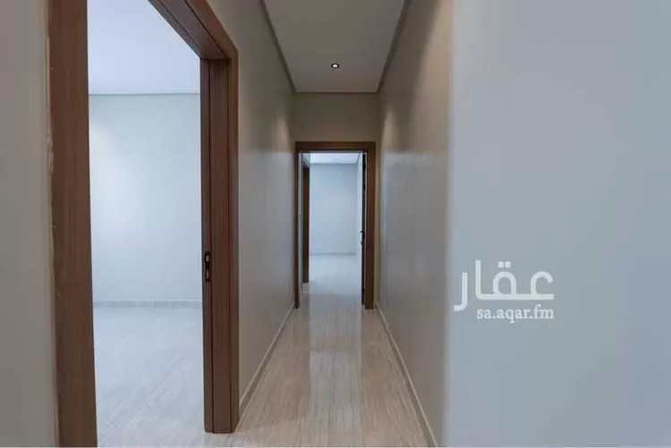 فيلا للبيع في شارع عقيل بن أبي طالب, حي الشفاء, مدينة الخبر, المنطقة الشرقية 21