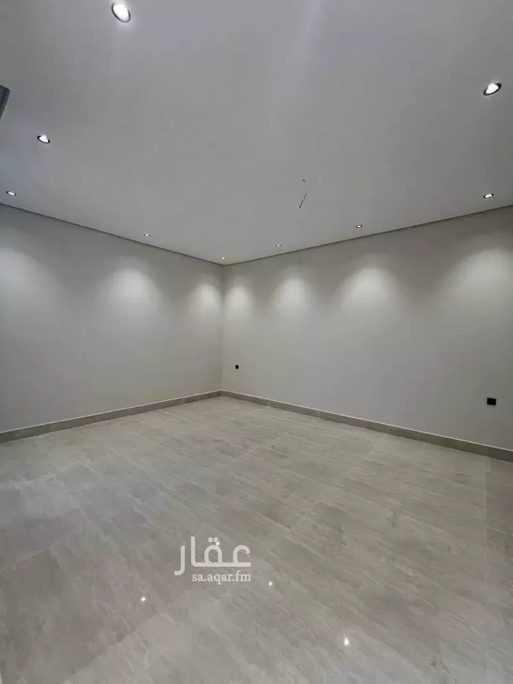فيلا للبيع في شارع عرعر, حي الصواري, مدينة الخبر, المنطقة الشرقية صورة 5