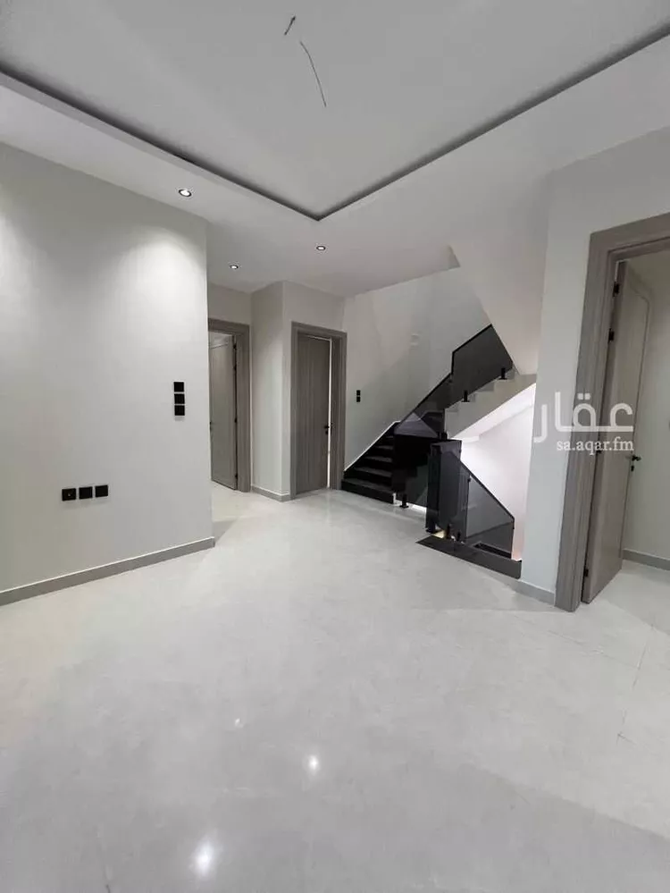 Villa for Sale in Al Khobar Ash Sheraa 19