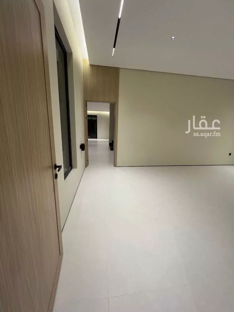 Villa for Sale in Al Khobar As Sawari 15