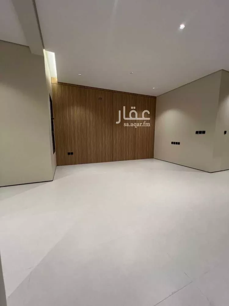 Villa for Sale in Al Khobar As Sawari 23