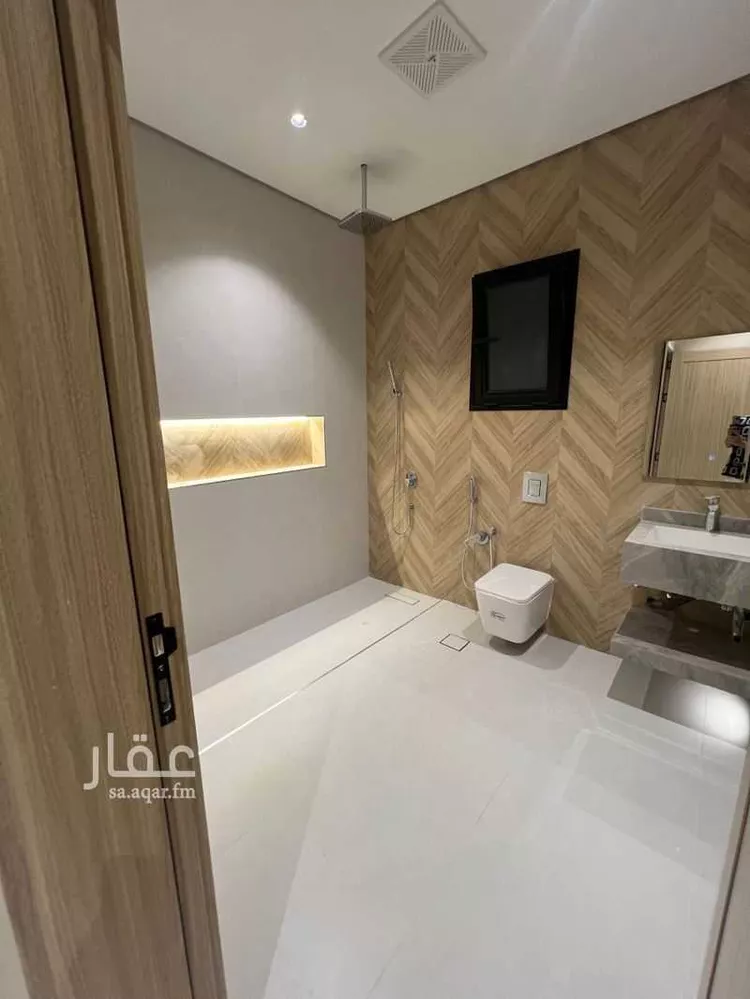 Villa for Sale in Al Khobar As Sawari 28