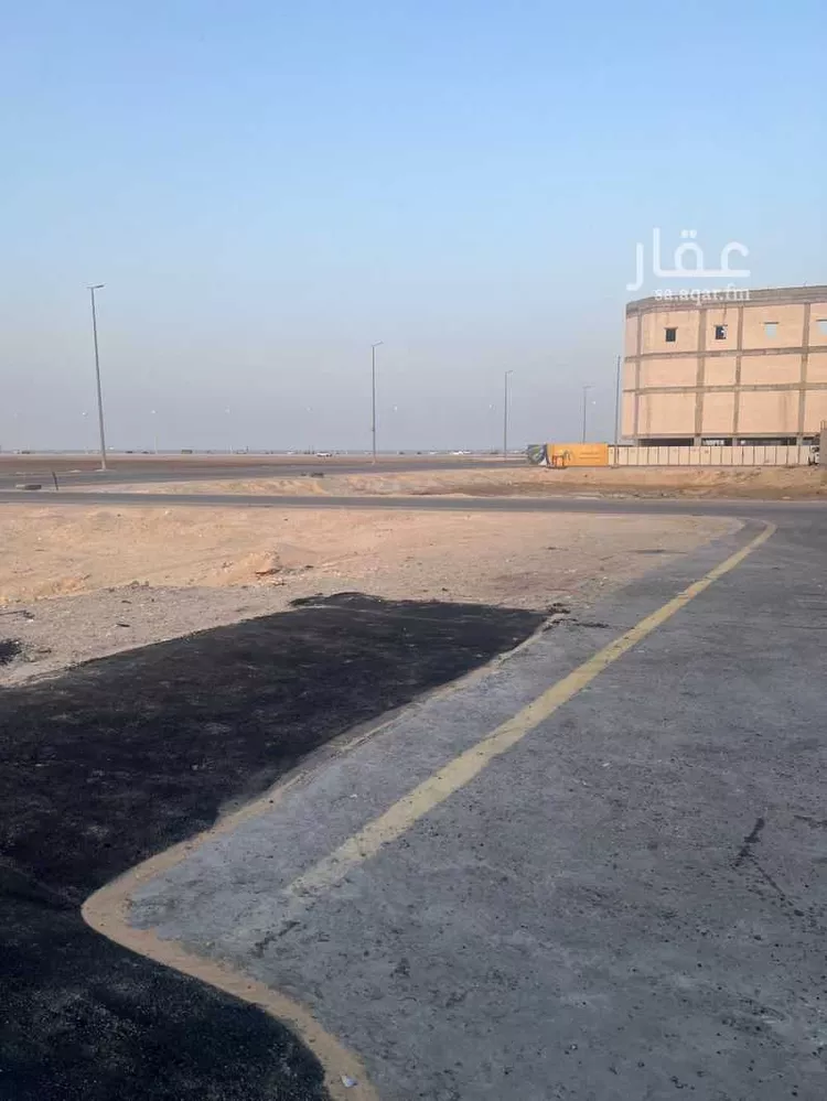 فيلا للبيع في حي العقيق, مدينة الخبر, المنطقة الشرقية صورة 2