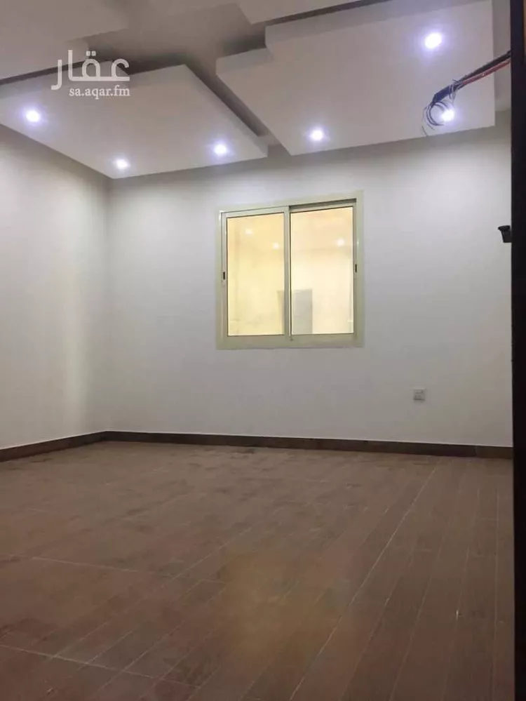 شقة للبيع في شارع المراح, حي الحمراء, مدينة الخبر, المنطقة الشرقية صورة 2