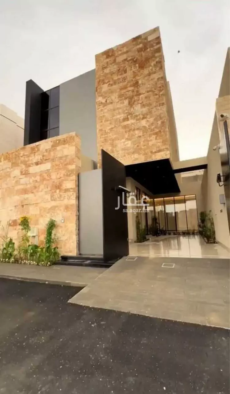 فيلا للبيع في شارع القاره, حي الصواري, مدينة الخبر, المنطقة الشرقية