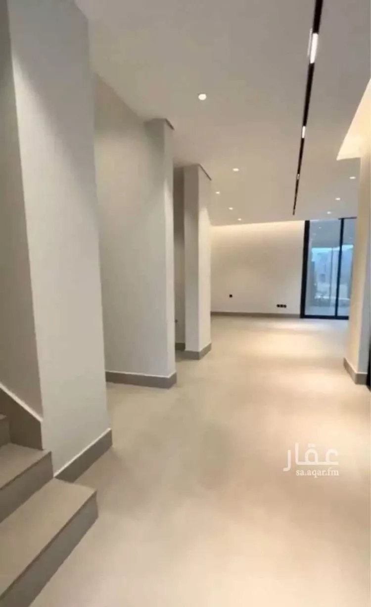 فيلا للبيع في شارع القاره, حي الصواري, مدينة الخبر, المنطقة الشرقية صورة 4