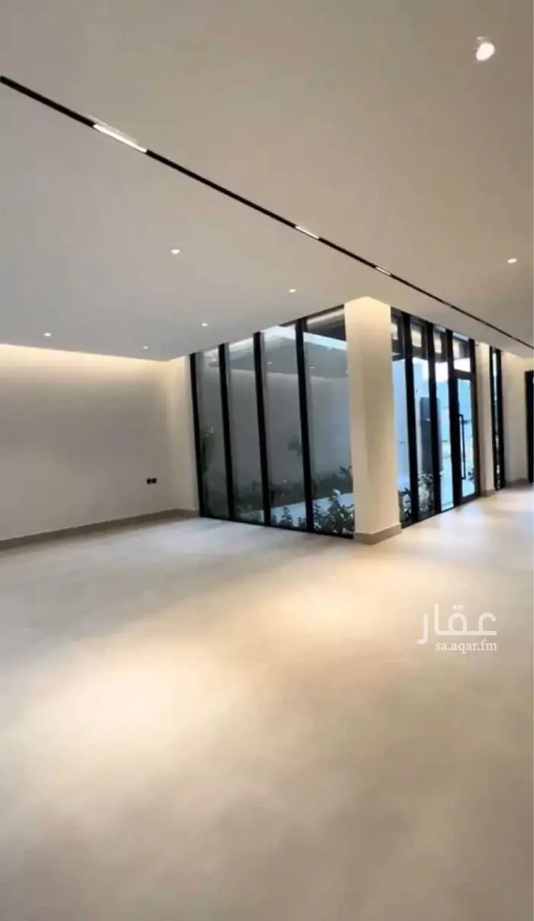 فيلا للبيع في شارع القاره, حي الصواري, مدينة الخبر, المنطقة الشرقية صورة 3