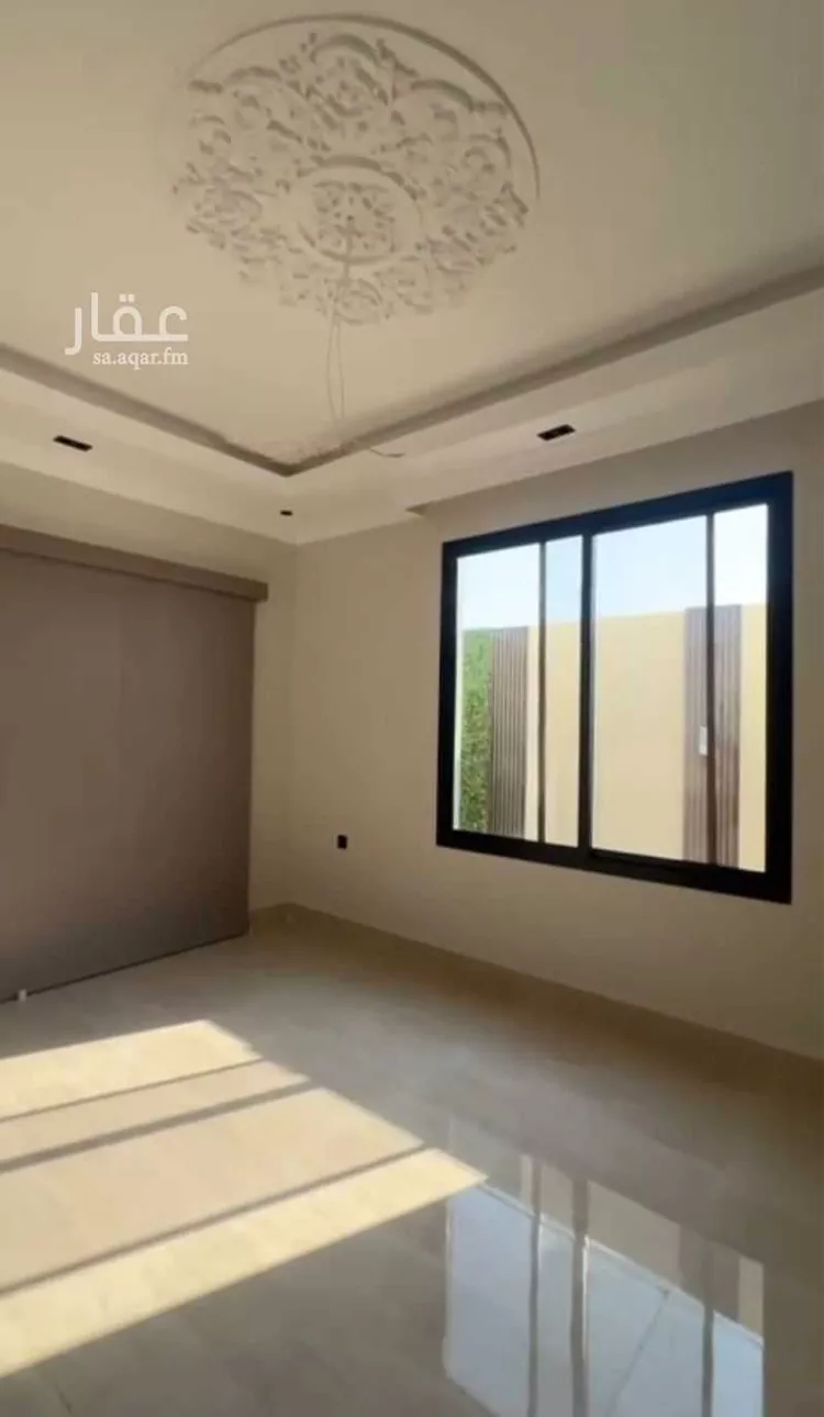 فيلا للبيع في حي اللؤلؤ, مدينة الخبر, المنطقة الشرقية صورة 4