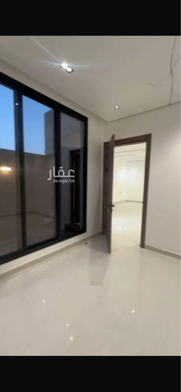 فيلا للبيع في حي اللؤلؤ, مدينة الخبر, المنطقة الشرقية صورة 5