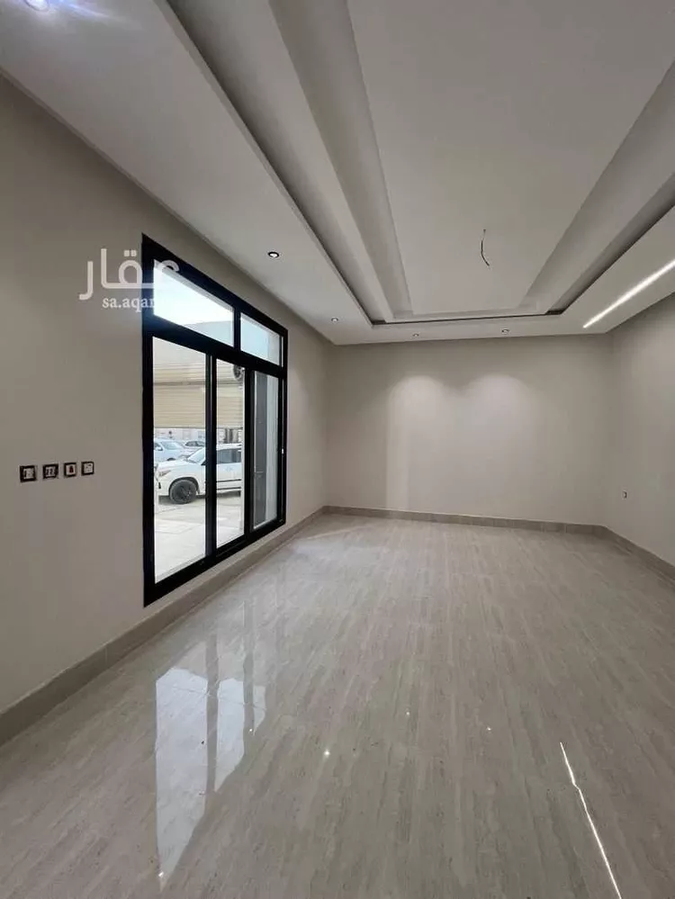 Villa for Sale in Al Khobar As Sawari صورة 5