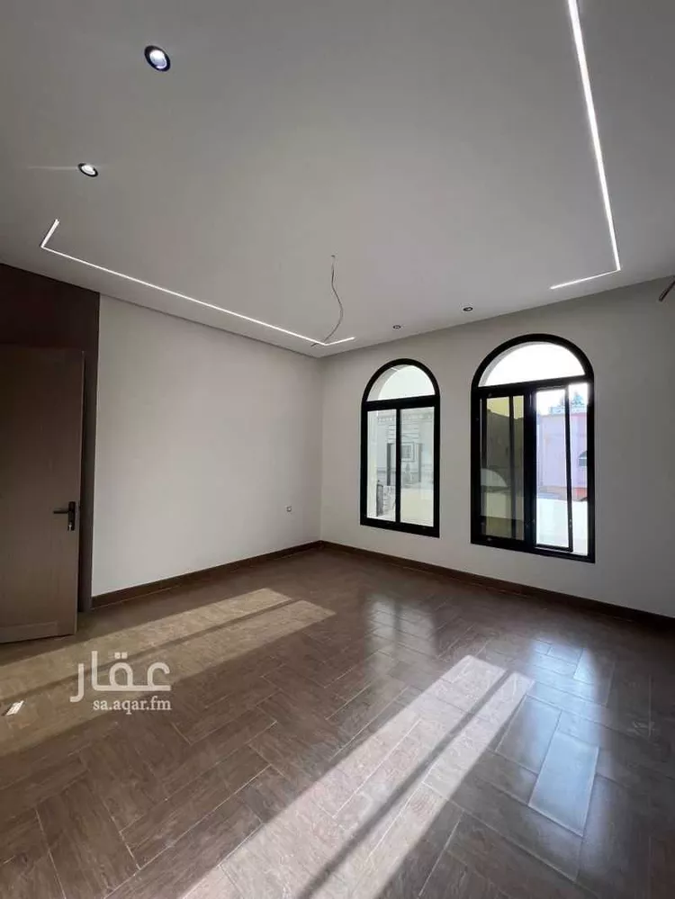 فيلا للبيع في حي البحيرة, مدينة الخبر, المنطقة الشرقية 22