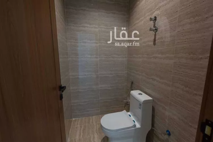 Villa for Sale in Al Khobar Al Buhairah صورة 4