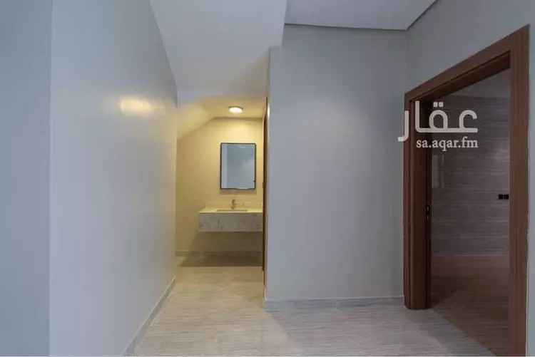 فيلا للبيع في شارع عقيل بن أبي طالب, حي الشفاء, مدينة الخبر, المنطقة الشرقية 11