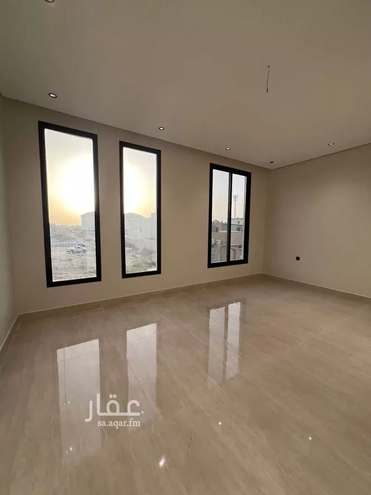 فيلا للبيع في شارع عرعر, حي الصواري, مدينة الخبر, المنطقة الشرقية 18