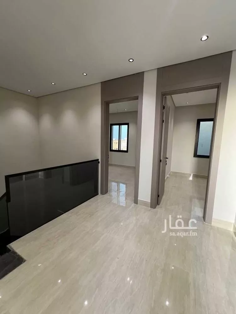 فيلا للبيع في شارع عرعر, حي الصواري, مدينة الخبر, المنطقة الشرقية 20