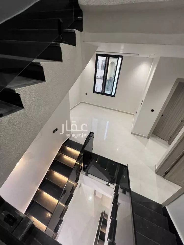 Villa for Sale in Al Khobar Ash Sheraa 20