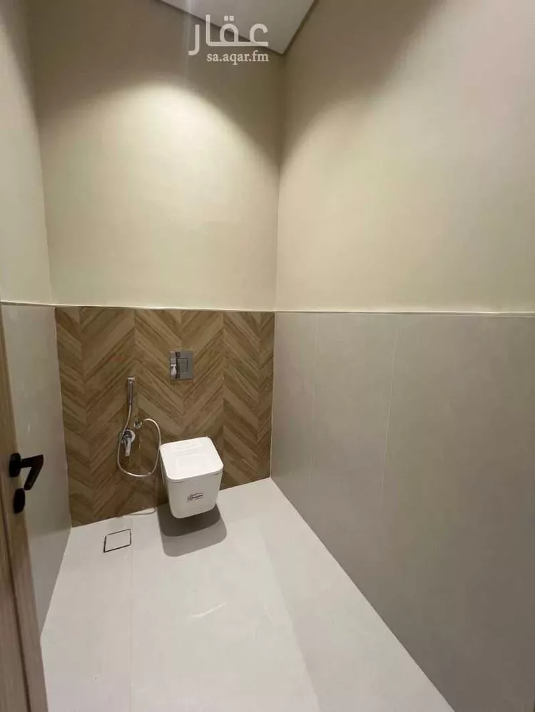 Villa for Sale in Al Khobar As Sawari 14