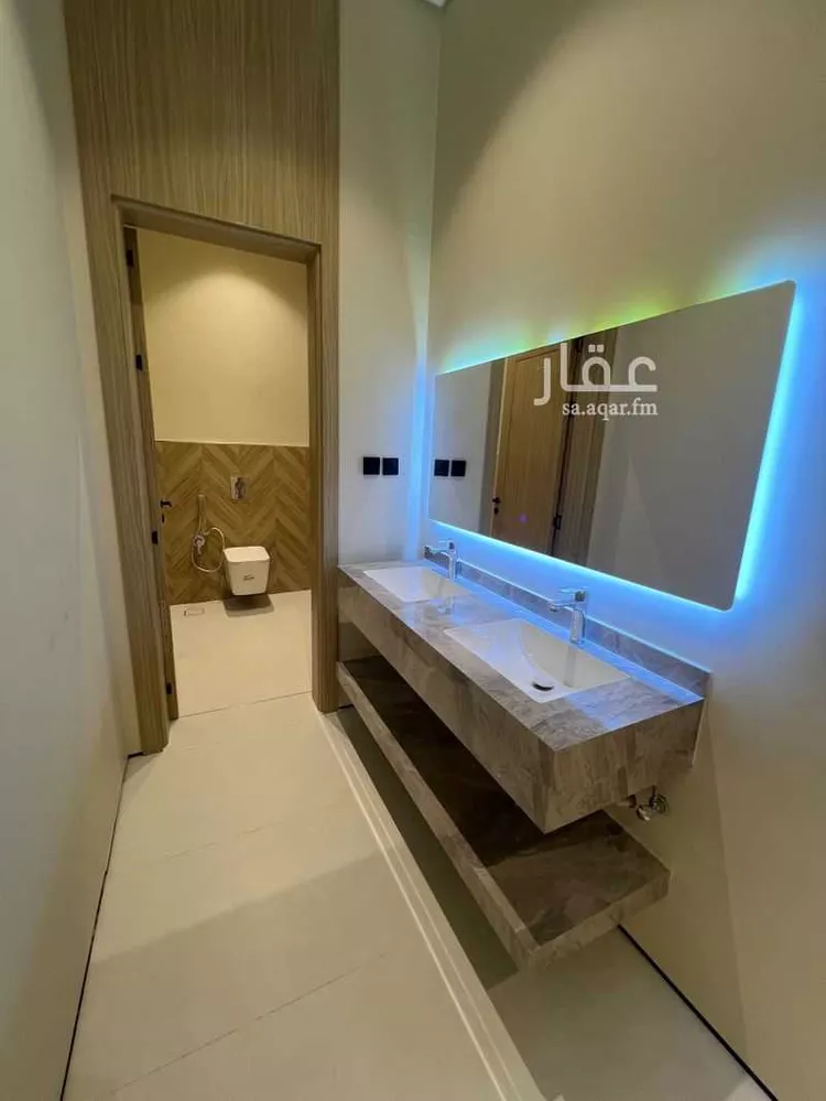 Villa for Sale in Al Khobar As Sawari 9