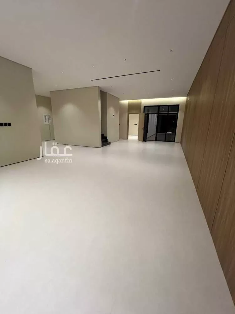 Villa for Sale in Al Khobar As Sawari 22