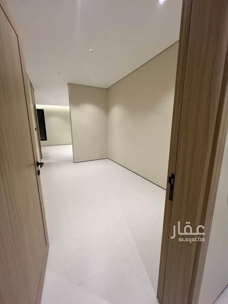 Villa for Sale in Al Khobar As Sawari 24