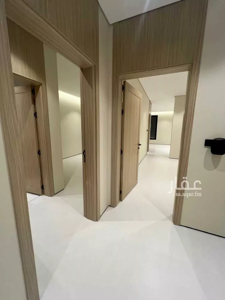 Villa for Sale in Al Khobar As Sawari 26