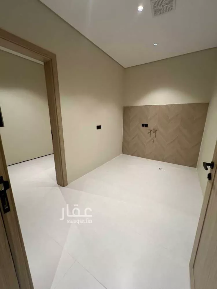 Villa for Sale in Al Khobar As Sawari 29