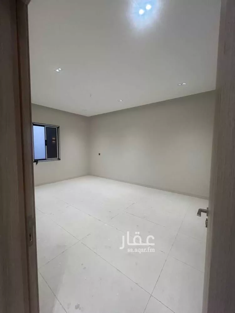 فيلا للبيع في حي العقيق, مدينة الخبر, المنطقة الشرقية صورة 4
