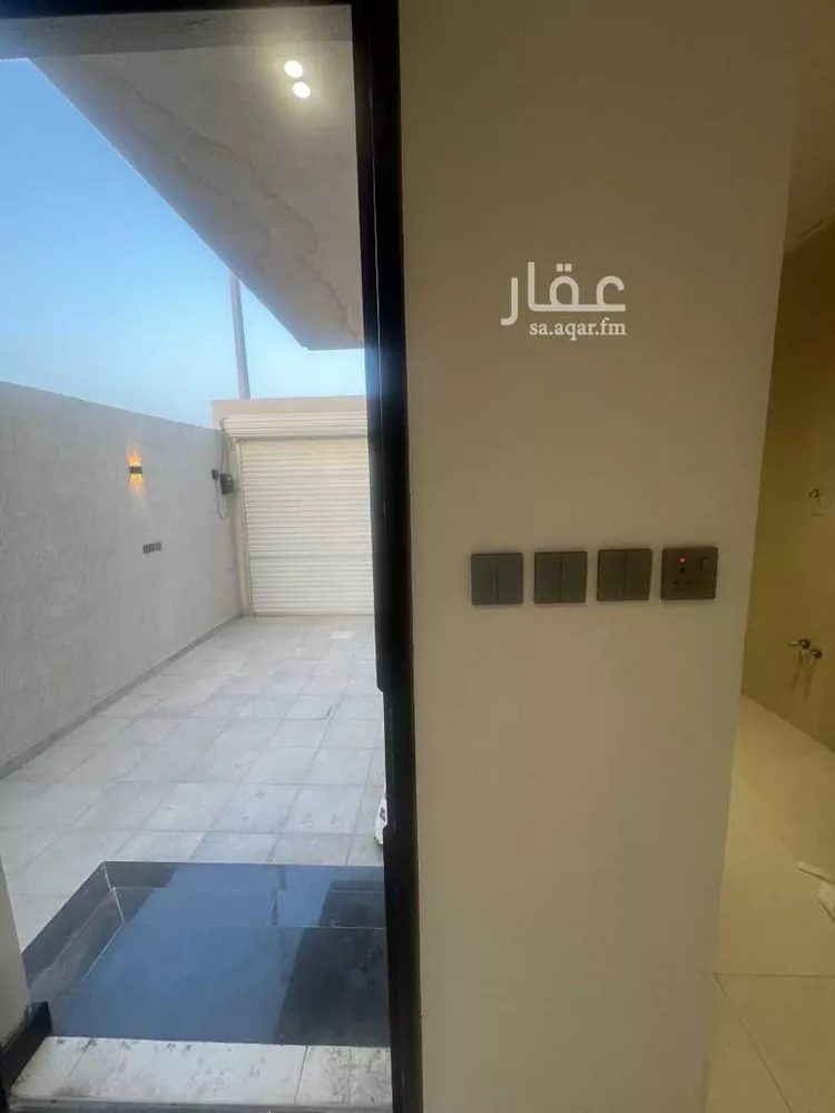 فيلا للبيع في حي العقيق, مدينة الخبر, المنطقة الشرقية صورة 3