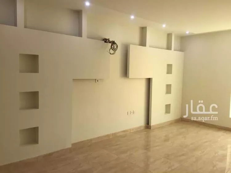 شقة للبيع في شارع المراح, حي الحمراء, مدينة الخبر, المنطقة الشرقية صورة 5