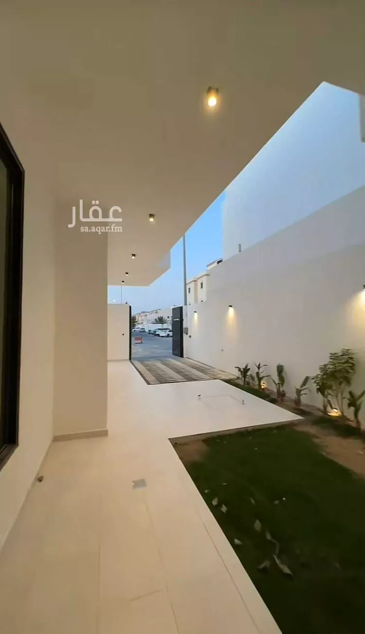 فيلا للبيع في شارع 38جـ, حي الصواري, مدينة الخبر, المنطقة الشرقية 11