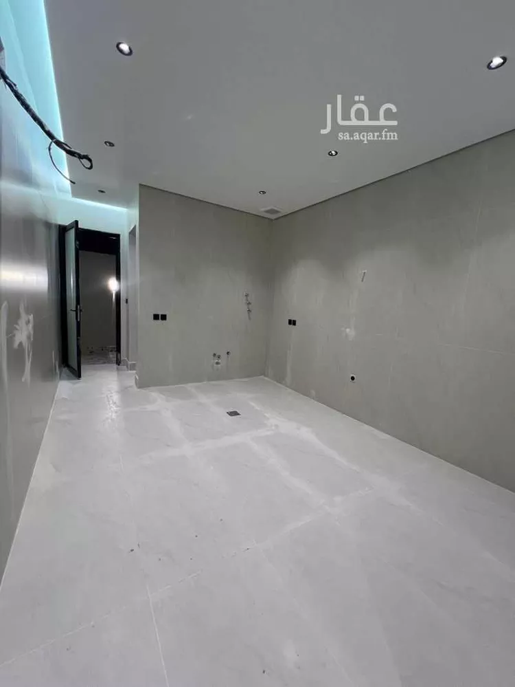 فيلا للبيع في شارع التسامح, حي الأمواج, مدينة الخبر, المنطقة الشرقية صورة 4