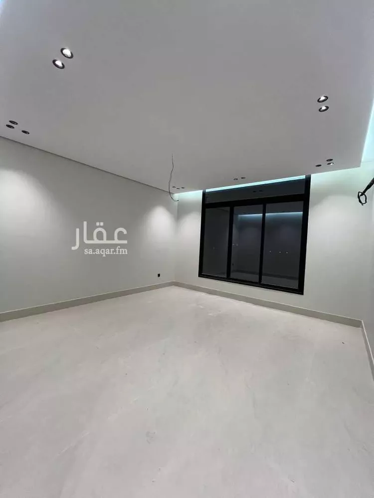 فيلا للبيع في شارع التسامح, حي الأمواج, مدينة الخبر, المنطقة الشرقية 8