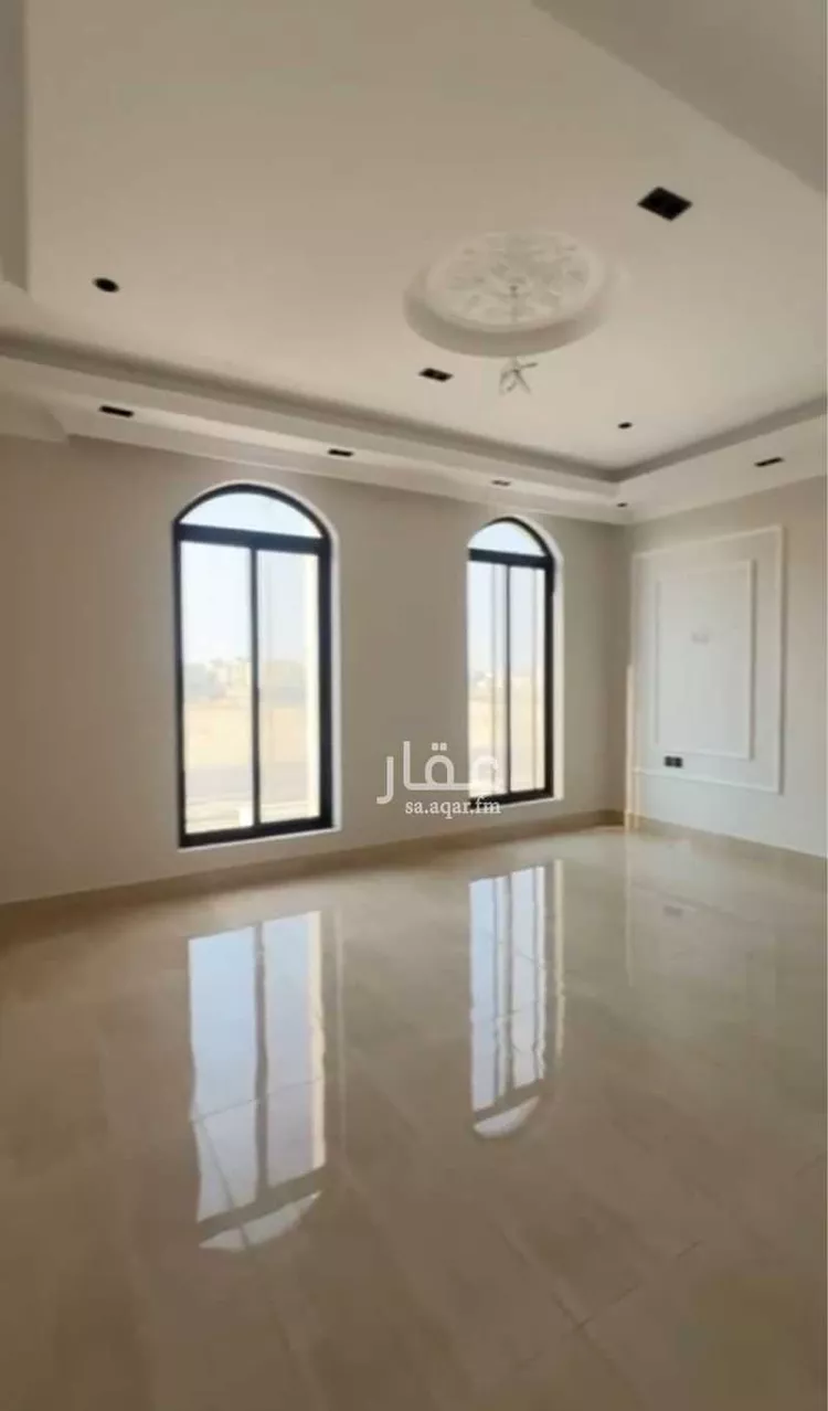 فيلا للبيع في حي اللؤلؤ, مدينة الخبر, المنطقة الشرقية صورة 5