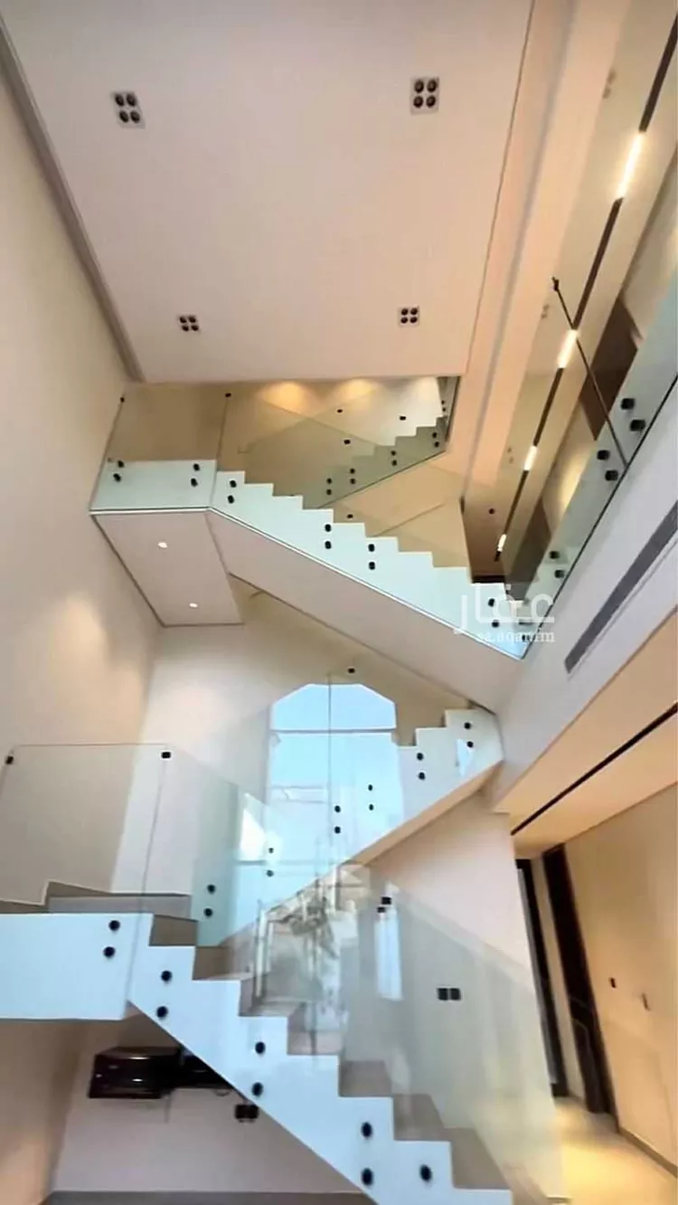 فيلا للبيع في شارع المشعاب, حي الصواري, مدينة الخبر, المنطقة الشرقية صورة 5