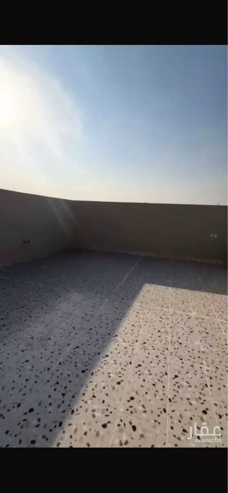 فيلا للبيع في شارع خميس مشيط, حي الصواري, مدينة الخبر, المنطقة الشرقية 24