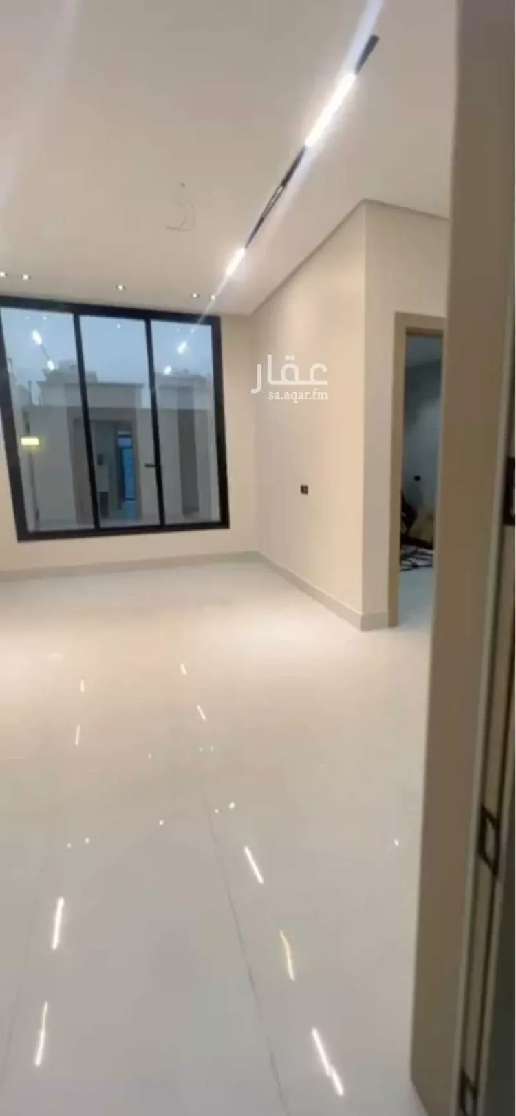 فيلا للبيع في شارع ابو ريحانة القرشى, حي الشراع, مدينة الخبر, المنطقة الشرقية صورة 5