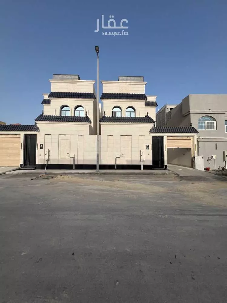 Villa for Sale in Al Khobar As Sawari صورة 4